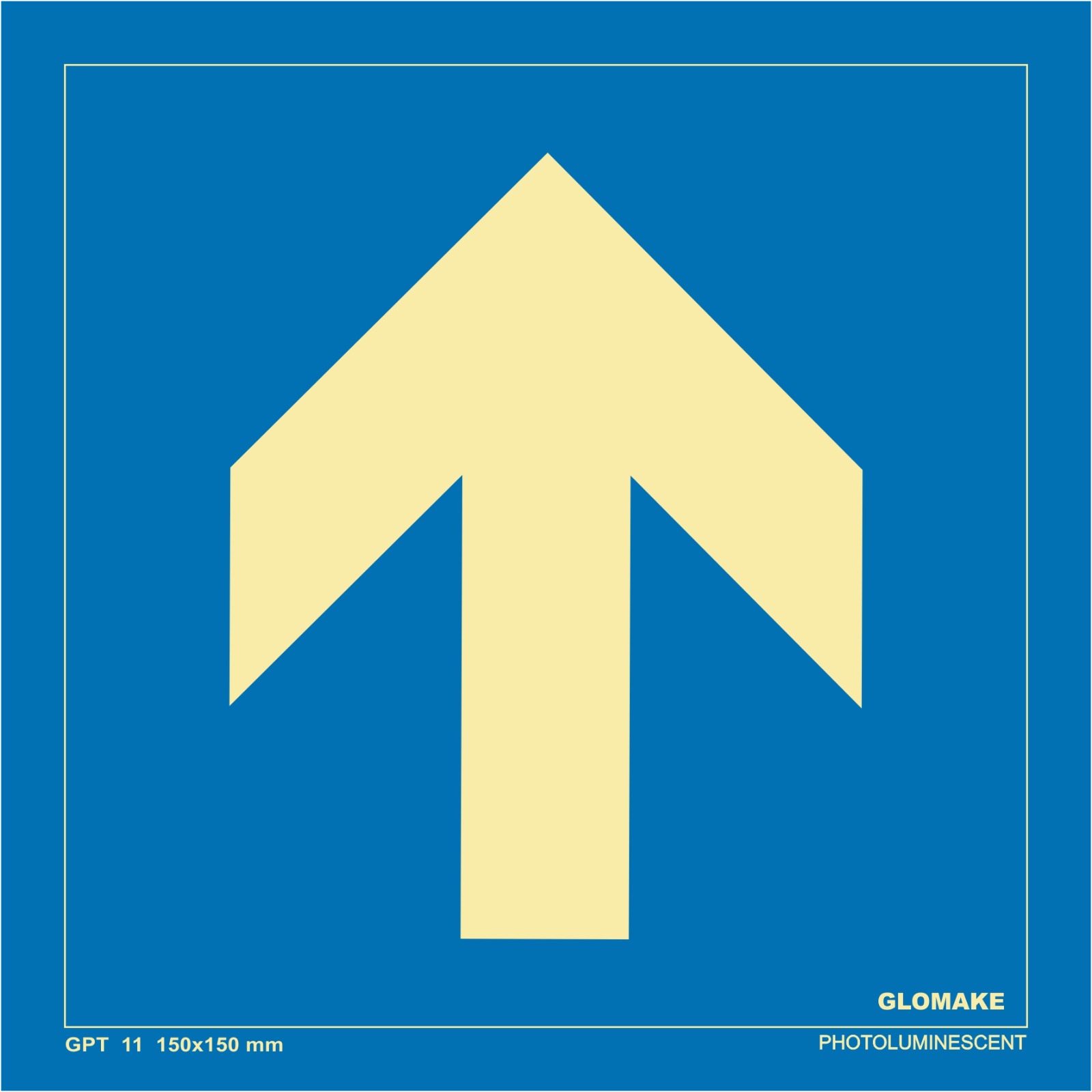 DIRECTION 
(GPT 11)